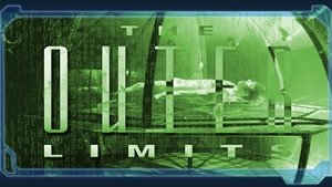 undefined Images